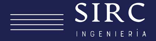 Sirc Ingeniería