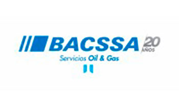 BACSSA