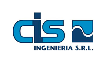 CIS INGENIERIA