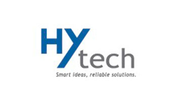 HYTECH