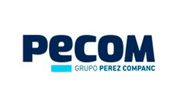 PECOM