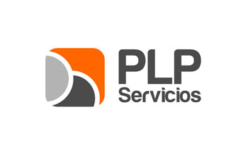 PLP SERVICIOS