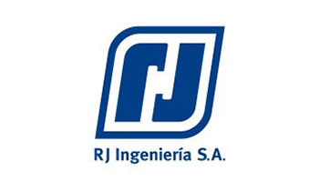 RJ INGENIERIA