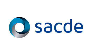 SACDE