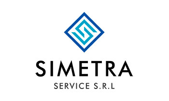 SIMETRA