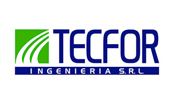 TECFOR INGENIERIA