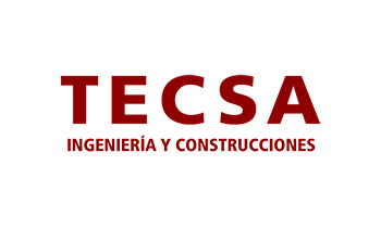 TECSA