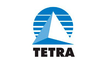 TETRA