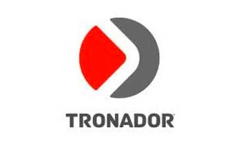 TRONADOR